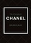 The Little Book of Chanel