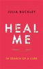 Heal Me