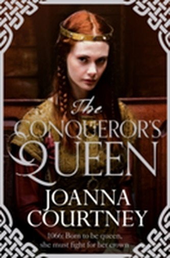 The Conqueror's Queen