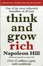 Think And Grow Rich