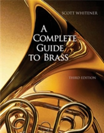 A Complete Guide to Brass