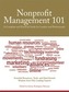 Nonprofit Management 101