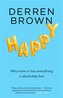 Happy