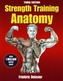Strength Training Anatomy