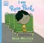 I am Rosa Parks