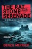 The Rat Stone Serenade