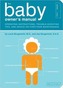 The Baby Owner's Manual
