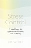 Stress Control