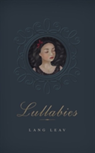 Lullabies
