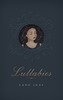 Lullabies