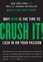 Crush It!
