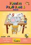 Jolly Phonics Pupil Book 1 (colour edition)