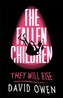 The Fallen Children
