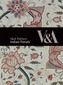 V&A Pattern: Indian Florals