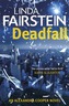 Deadfall