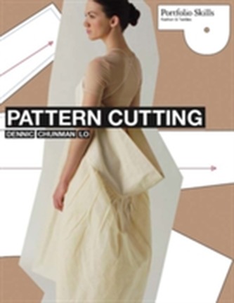 Pattern Cutting (Portfolio Skills)