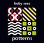 Baby Sees: Patterns