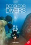 Deco for Divers