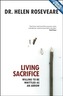 Living Sacrifice