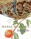 Maria Merian's Butterflys