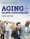 Aging and Older Adulthood, Third Edition