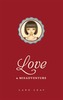Love & Misadventure
