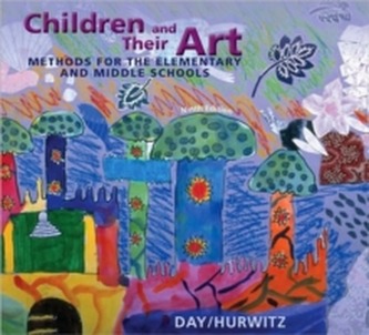 Children and Their Art