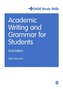 Academic Writing and Grammar for Students