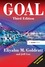 The Goal