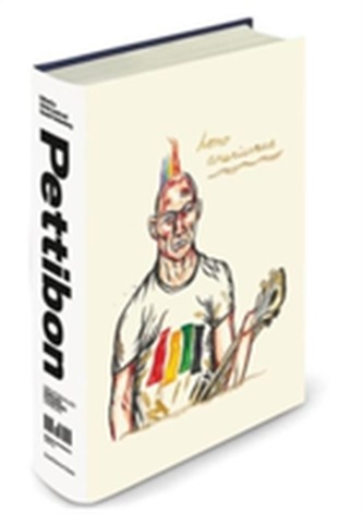Raymond Pettibon: Retrospective