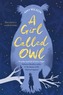 A Girl Called Owl