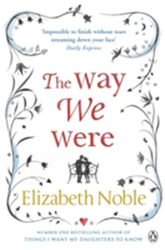 The Way We Were