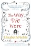 The Way We Were