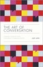 The Art of Conversation
