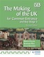 The Making of the UK for Common Entrance and Key Stage 3
