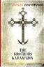 The Brothers Karamazov
