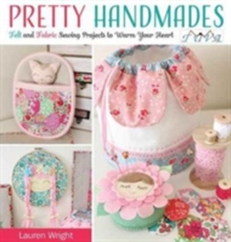 Pretty Handmades