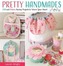 Pretty Handmades
