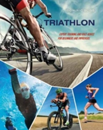 Triathlon
