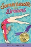 Somersaults and Dreams: Rising Star