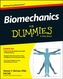 Biomechanics For Dummies