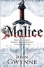 Malice