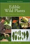 Wild Food from Dirt to Plate