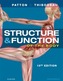 Structure & Function of the Body - Softcover