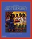 A Brief Introduction to the Old Testament