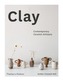 Clay