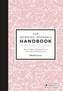 The Working Woman's Handbook