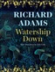 Watership Down