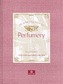 Introduction to Perfumery