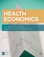 Health Economics